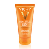 Vichy Capital Soleil Face Spf50 Cream 50ml
