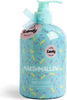Idc Amazing Candy Marshmallow Handsoap 500Ml