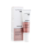 Viderage Rejuvenation Intimate Gel-Cream 30Ml