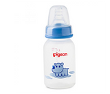 Pigeon Slim Neck Bottle 120ml Anm 415