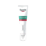 Eucerin Dermopure Hydra Repair Cream 40Ml