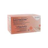 Gastrozak Oral Solution 10Ml Sticks 30S