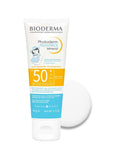 Bioderma Photoderm Pediatrics Mineral Spf 50+ 50g