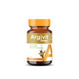 Argivit Smart Tab 30S
