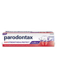 PARODONTAX TP GUM STRENGTH&PROTECT 75ML