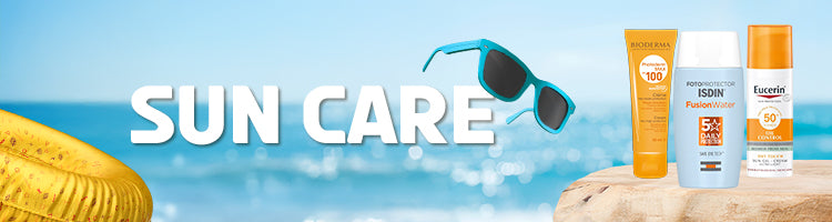 Medicina Online Pharmacy | UAE