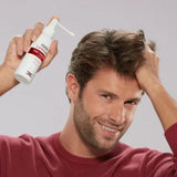 ISDIN Lambdapil Anti-Hairloss Lotion Spray 125ml