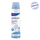 Molicare Skintegrity Cleansing Foam 400ml