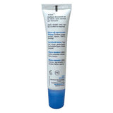 Bioderma Atoderm Lip Balm 15ml