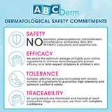 Bioderma ABCDerm Peri-Oral Cream 40ml