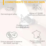 Bioderma Photoderm Sunscreen AKN Mat SPF30+ 40ml