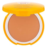 Bioderma Sunscreen Photoderm Max Compact Light Tint Spf50+