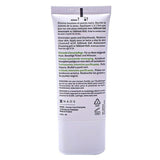 Bioderma Sebium Global Acne 30ml