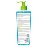 Bioderma Sebium Gel Moussant 500ml
