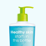 Bioderma Sebium Gel Moussant 500ml