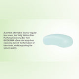 Bioderma Sebium Soap 100gm