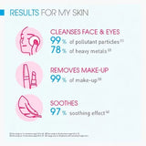 Bioderma Sensibio H2O Micellar Water 500ml