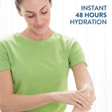 Cetaphil Moisturizing Lotion, 200ml