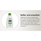 Cetaphil Moisturizing Lotion, 200ml