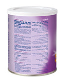 Novalac IT3 800gm