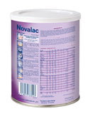 Novalac IT3 800gm