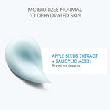 Bioderma Hydrabio Gel Cream 40ml