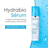 Bioderma Hydrabio Serum 40ml