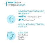 Bioderma Hydrabio Serum 40ml