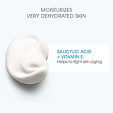 Bioderma Hydrabio Cream 50ml
