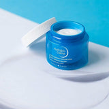 Bioderma Hydrabio Cream 50ml