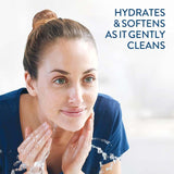Cetaphil Gentle Skin Cleanser 236ml