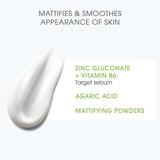 Bioderma Sebium Mat Control 30ml