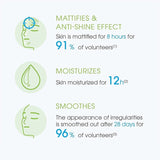 Bioderma Sebium Mat Control 30ml
