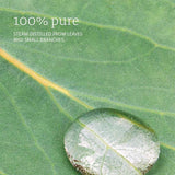 Now Lemongrass Oil 30ml