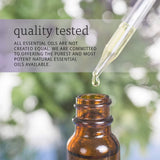 Now Lavender and Tea Tree Oil