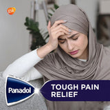 Panadol Migraine 24 Tablets