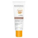 Bioderma Photoderm Spot-Age Gel Cream SPF50+ 40ml