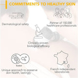 Bioderma Photoderm Spot-Age Gel Cream SPF50+ 40ml