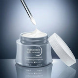 Bioderma Pigmentbio Night Renewer 50ml