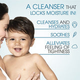 Bioderma Atoderm Shower Oil 100ml