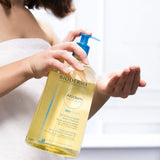 Bioderma Atoderm Shower Oil 1L