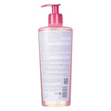 Bioderma Sensibio Gel Moussant 500ml