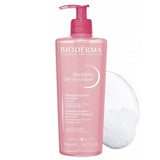Bioderma Sensibio Gel Moussant 500ml