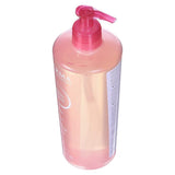 Bioderma Sensibio Gel Moussant 500ml