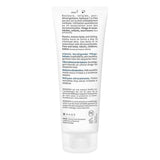 Bioderma Atoderm Intensive Baume 75ml