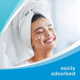 Bepanthen Moisturizing Cream for dry skin 100g