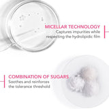 Bioderma Sensibio H2O Micellar Water 850ml