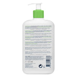 Cerave Hydrating Cleanser 473Ml