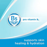 Bepanthen Derma Restoring Daily Body Lotion 400ml