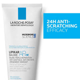 La Roche-Posay Lipikar Baume Ap+ M Moisturizing Body Cream 200ml